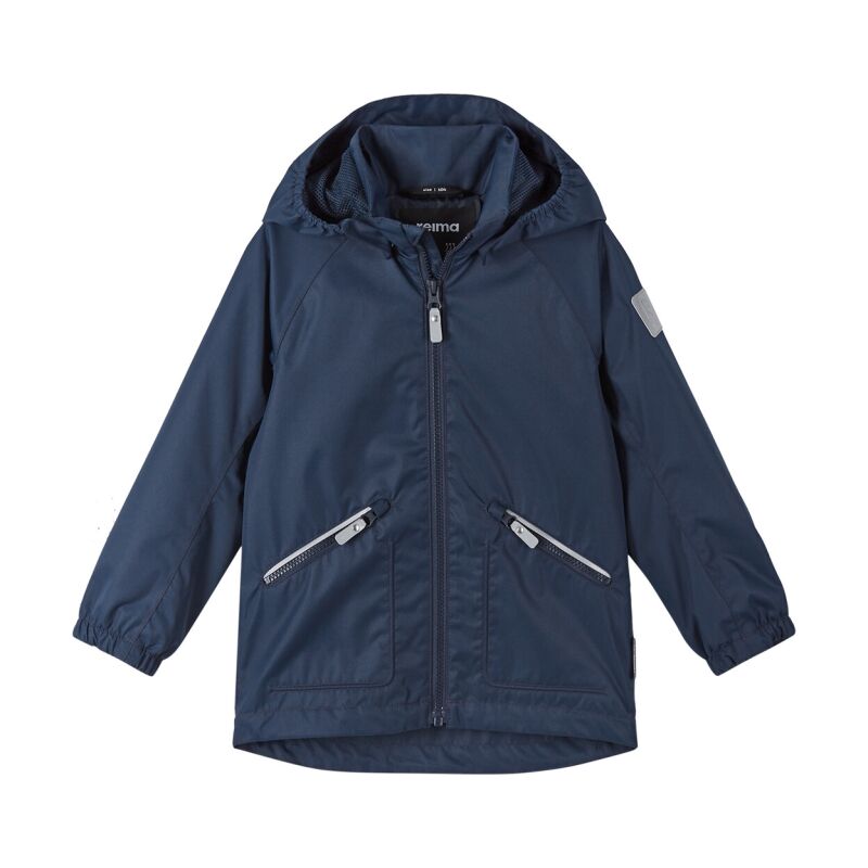 REIMA Finbo 521627A Navy 6980