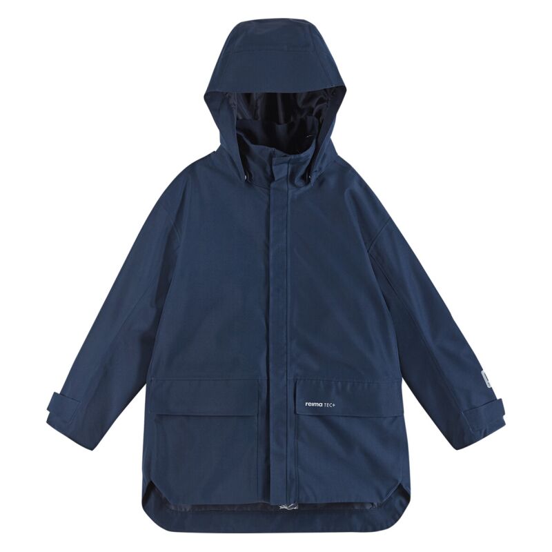 REIMA Uudistus Navy 6980
