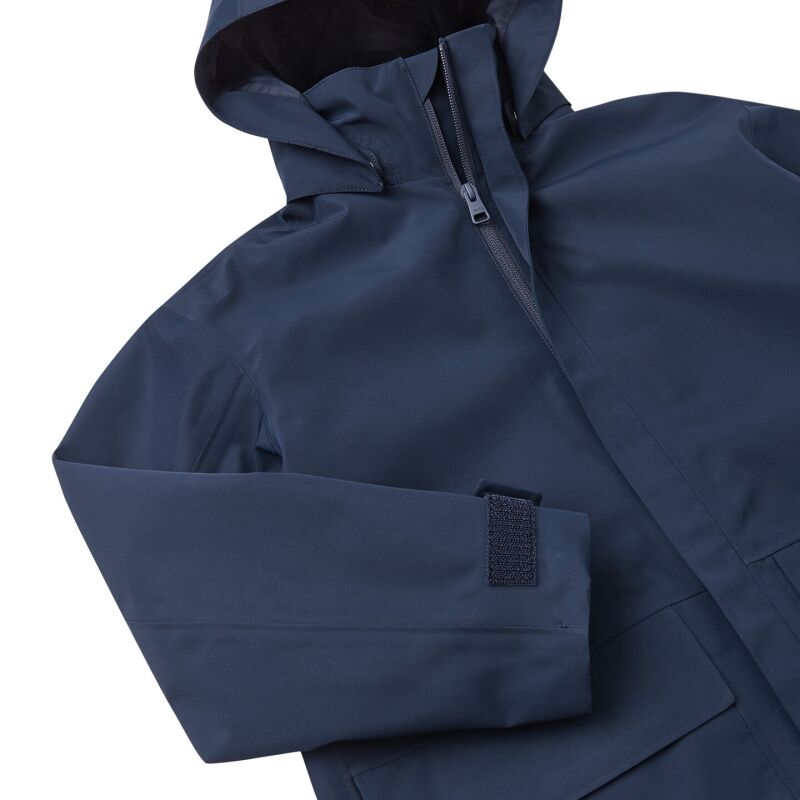REIMA Uudistus Navy 6980