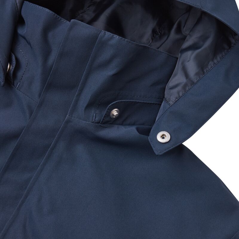 REIMA Uudistus Navy 6980