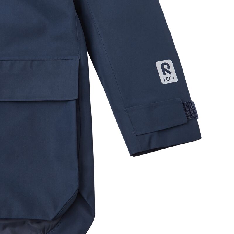 REIMA Uudistus Navy 6980