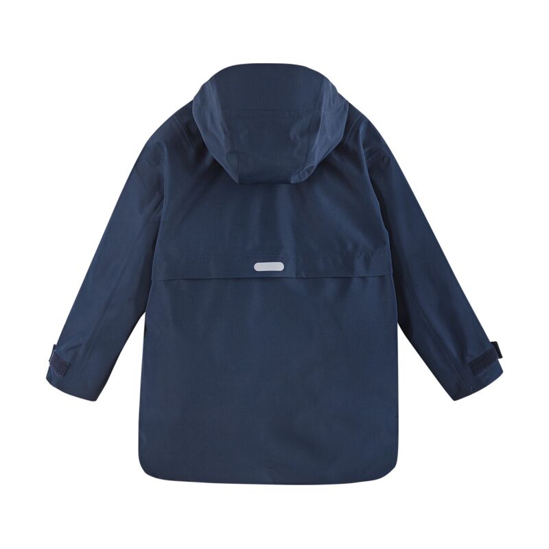 REIMA Uudistus Navy 6980