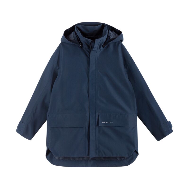 REIMA Uudistus Navy 6980