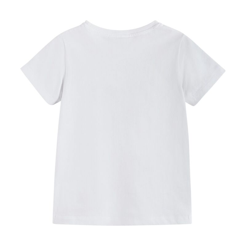 REIMA Sudenkorento Off White 0110