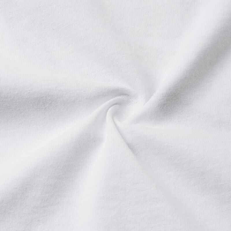 REIMA Sudenkorento Off White 0110