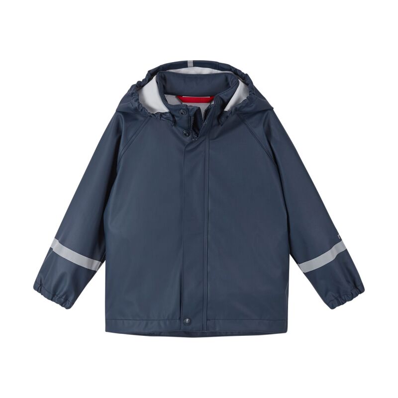 REIMA Tihku 513103A Navy 6980