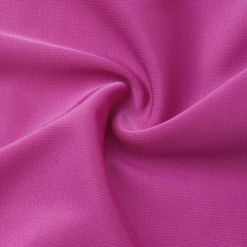 REIMA Polskii Magenta Purple 4810