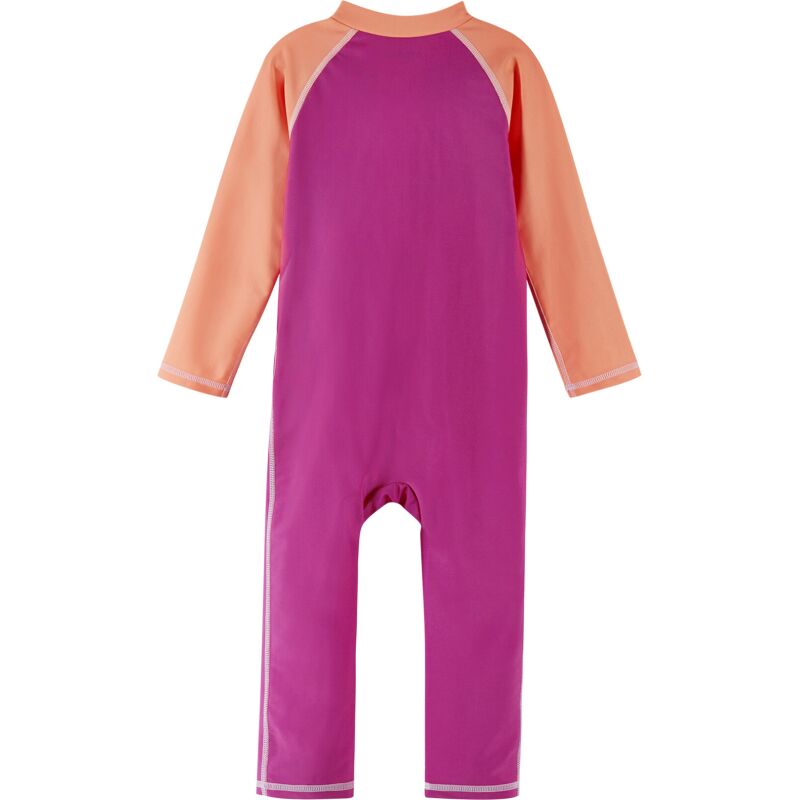 REIMA Polskii Magenta Purple 4810