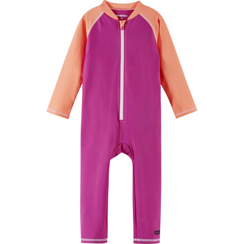 REIMA Polskii Magenta Purple 4810