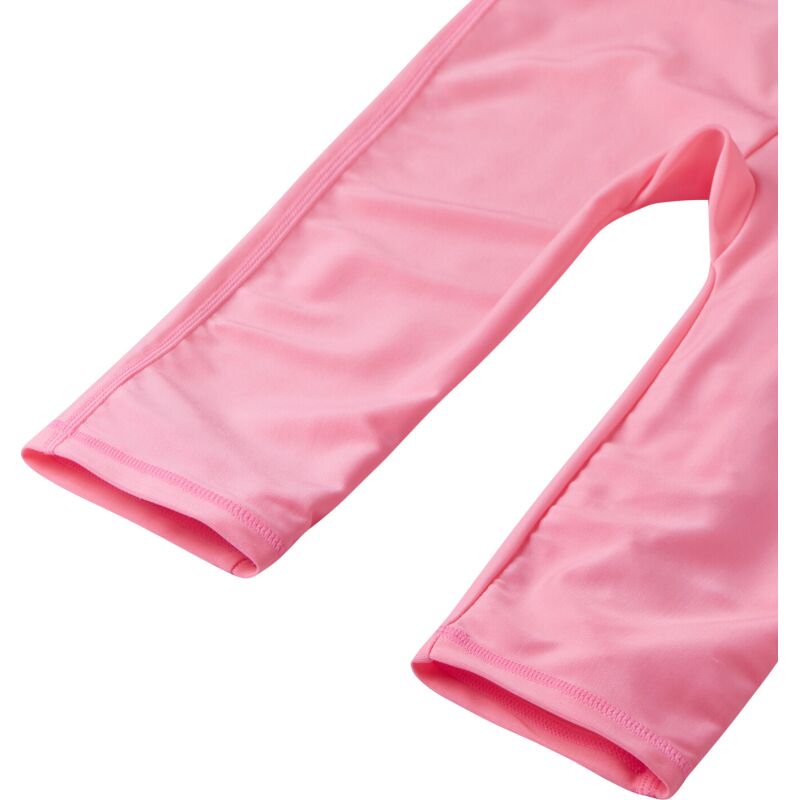 REIMA Polskii Neon Pink