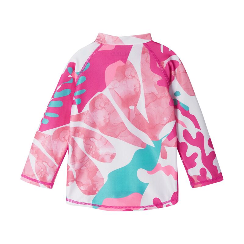 REIMA Tuvalu 516564 Fuchsia Pink