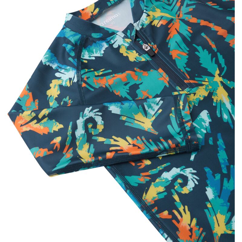 REIMA Tuvalu 516564 Navy 6982