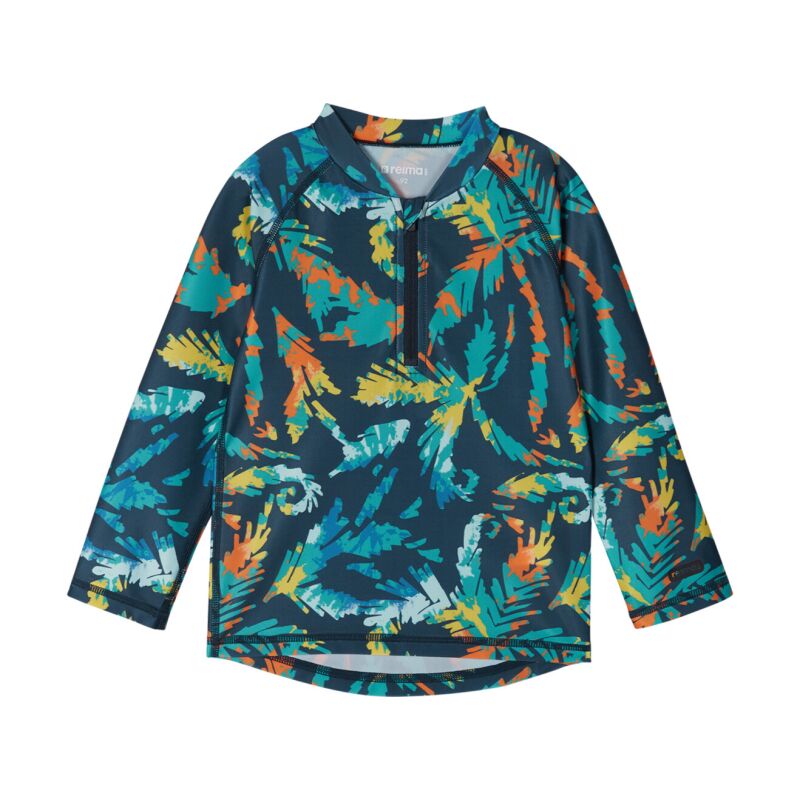 REIMA Tuvalu 516564 Navy 6982
