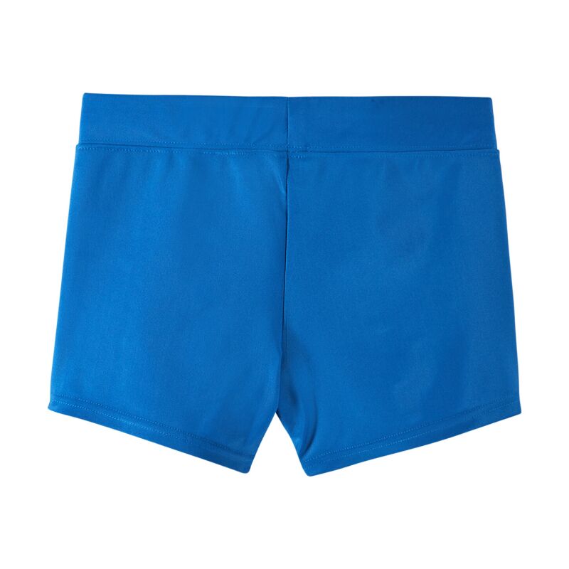 REIMA Simmari Marine Blue 6320