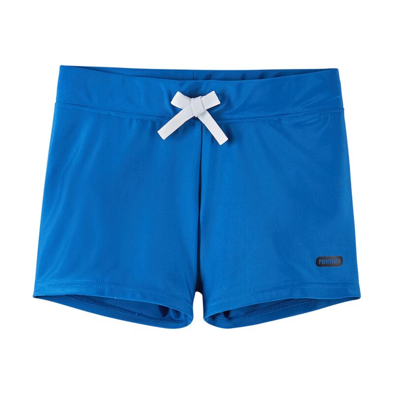 REIMA Simmari Marine Blue 6320