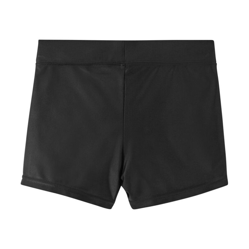 REIMA Simmari Black 9990