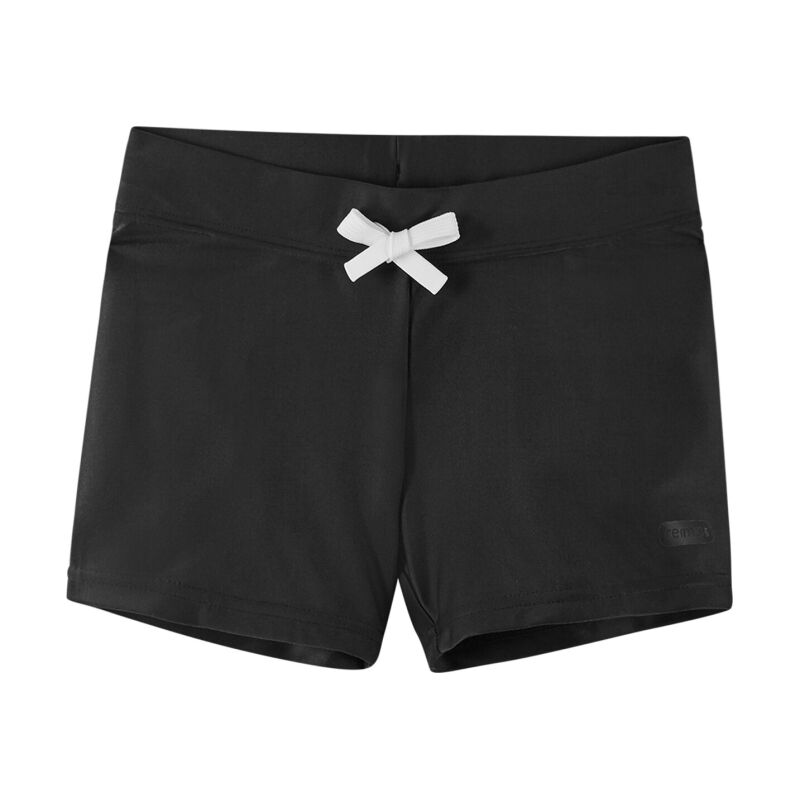 REIMA Simmari Black 9990