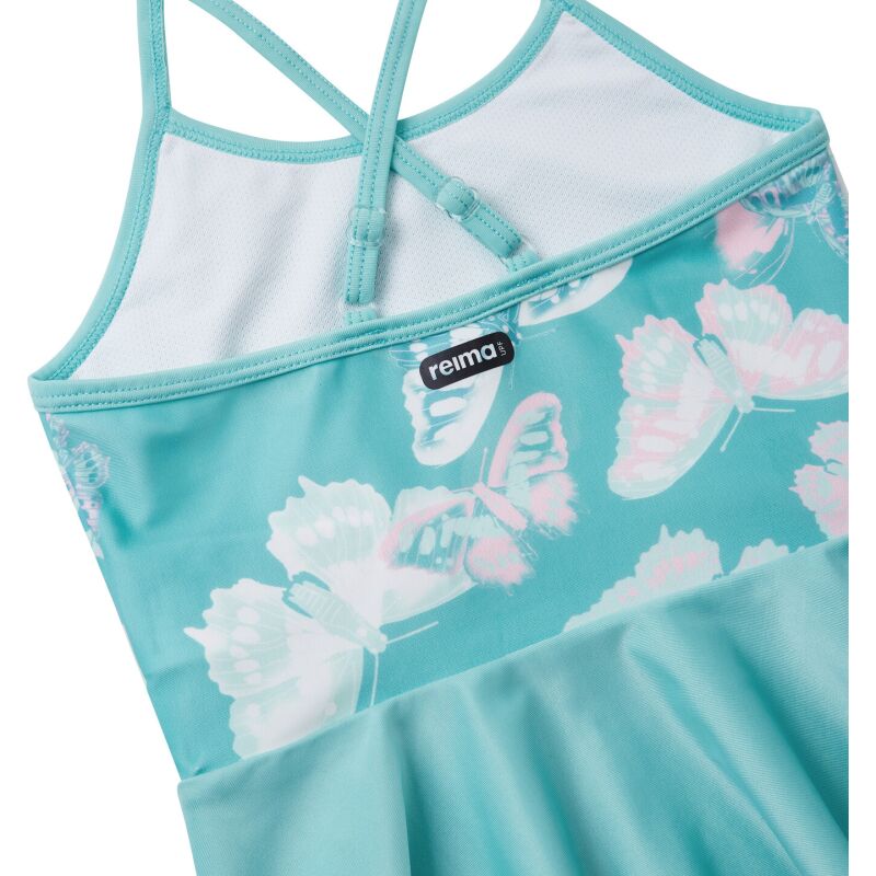 REIMA Uivelo Turquoise 7531