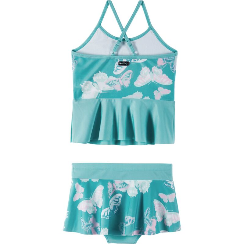 REIMA Uivelo Turquoise 7531