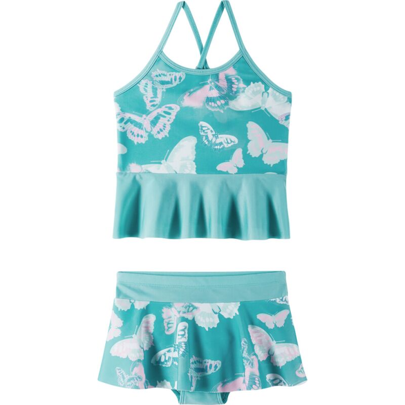 REIMA Uivelo Turquoise 7531