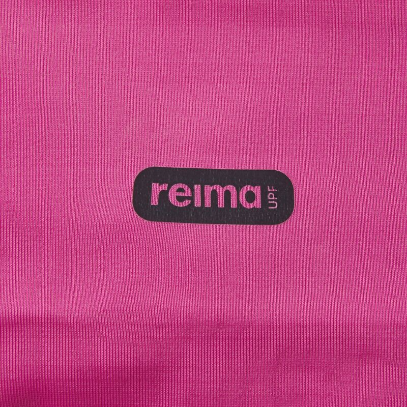 REIMA Somasti Magenta Purple 4810