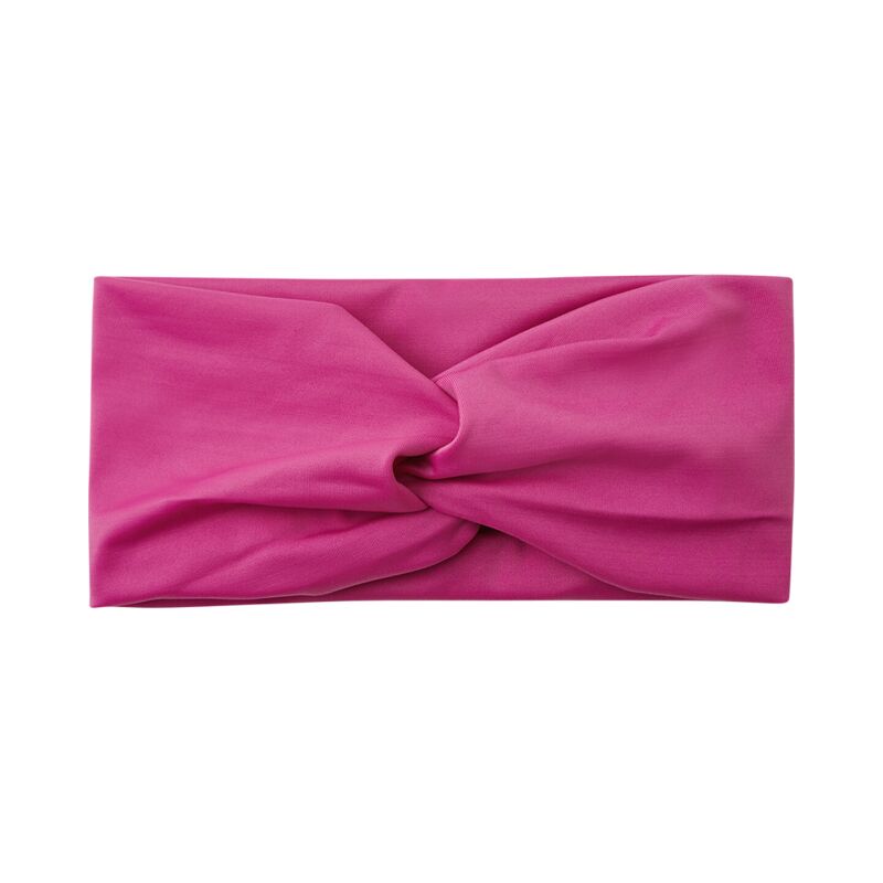 REIMA Somasti Magenta Purple 4810