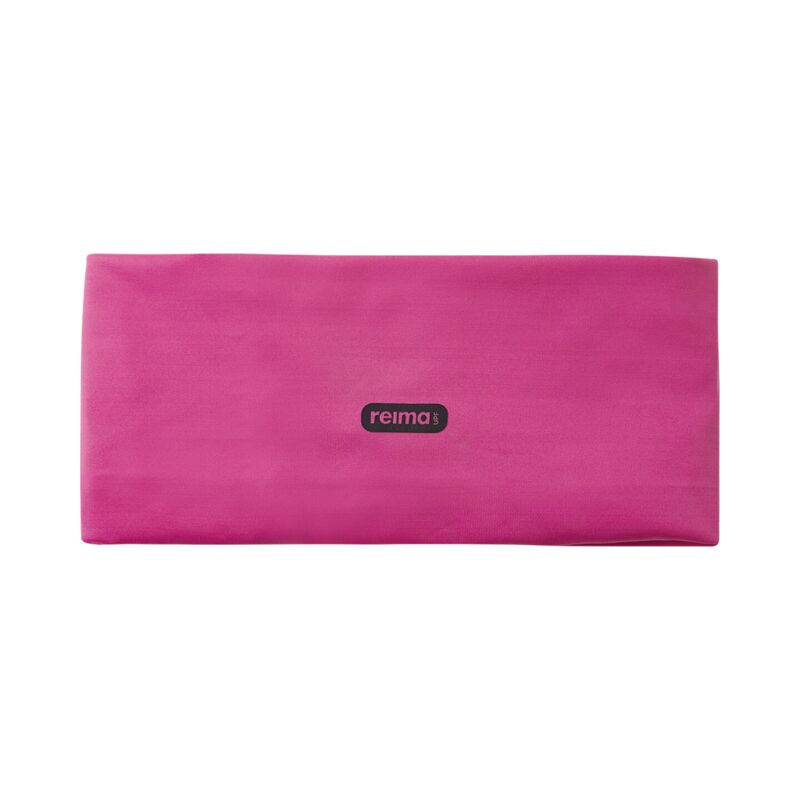 REIMA Somasti Magenta Purple 4810