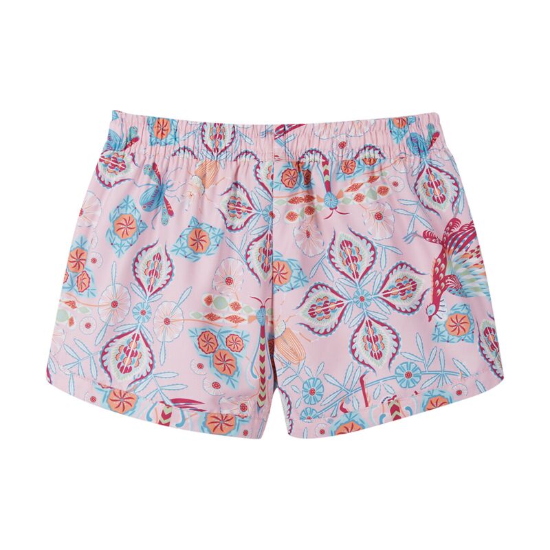 REIMA Nauru 532254B Magenta Purple 4812