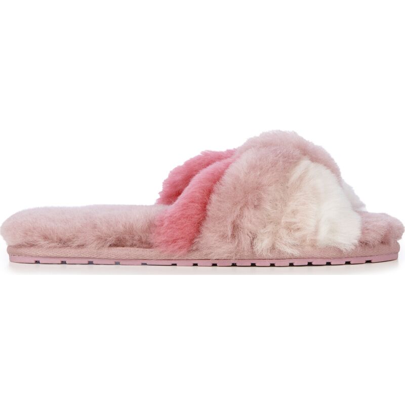 EMU Australia Corella Blush