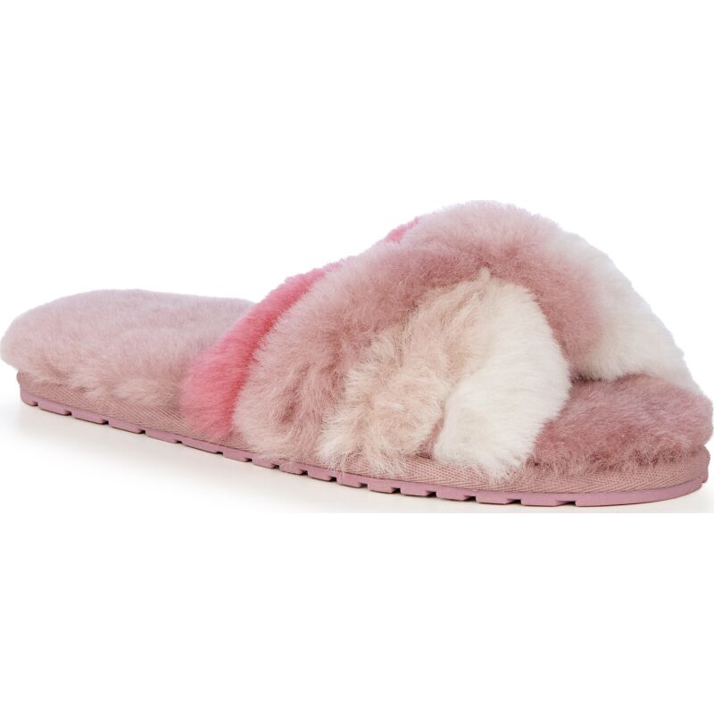 EMU Australia Corella Blush