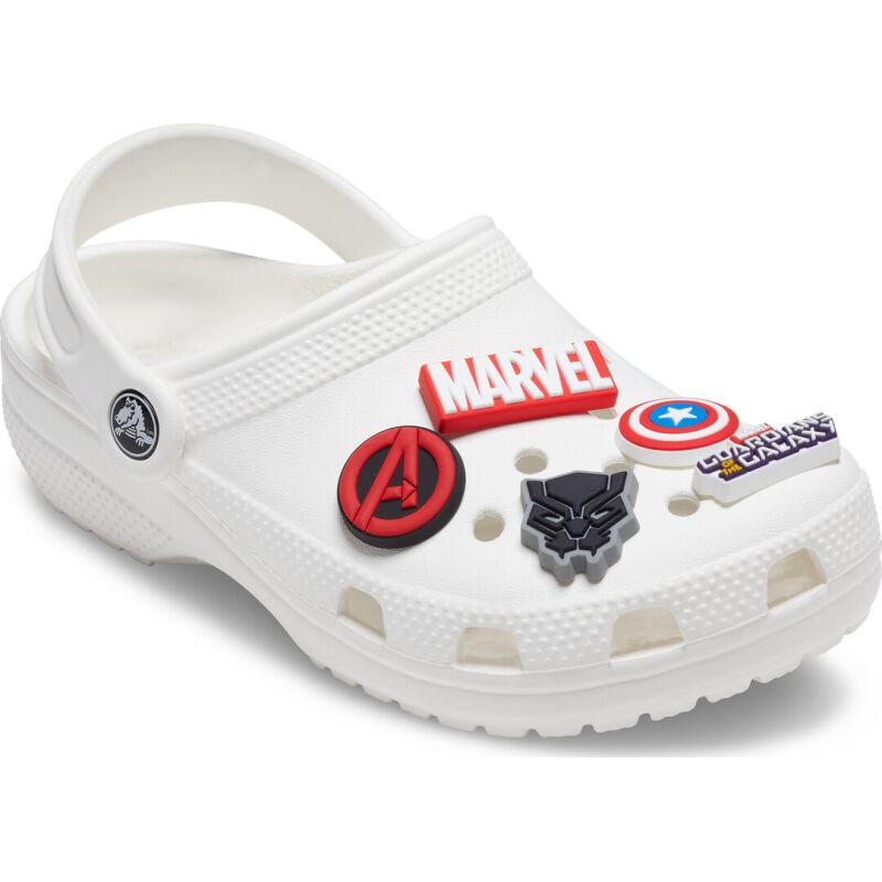Crocs™ Crocs MARVEL 5-PACK G0878300-MU