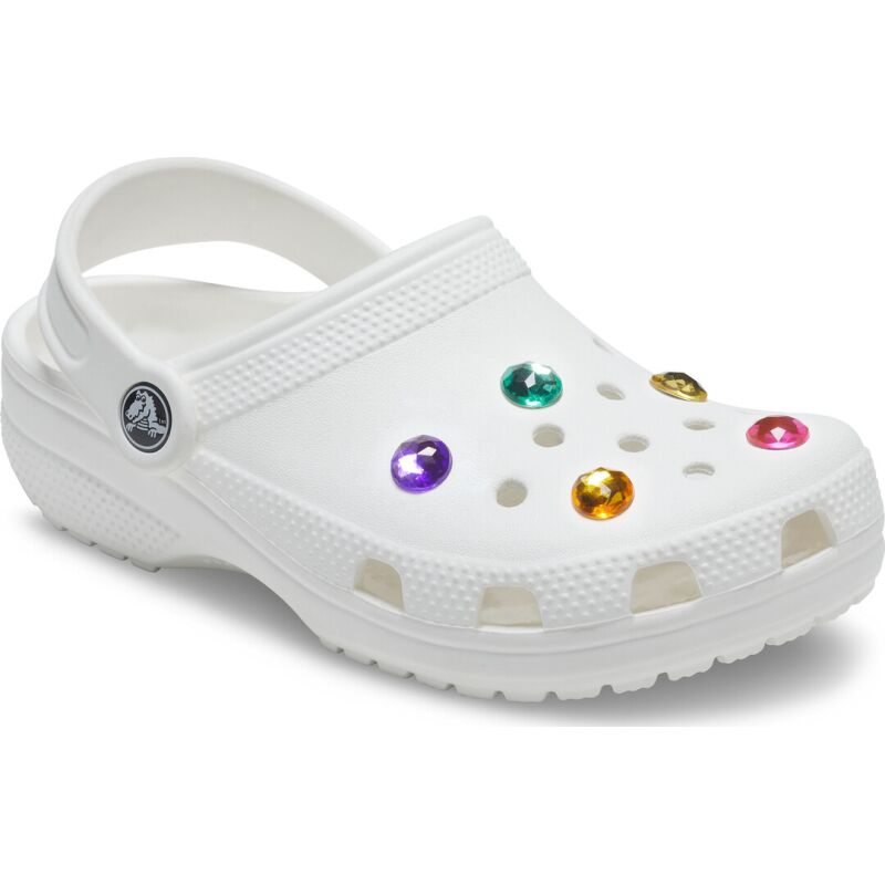 Crocs™ Crocs PASTEL GEM 5-PACK G0840500-MU