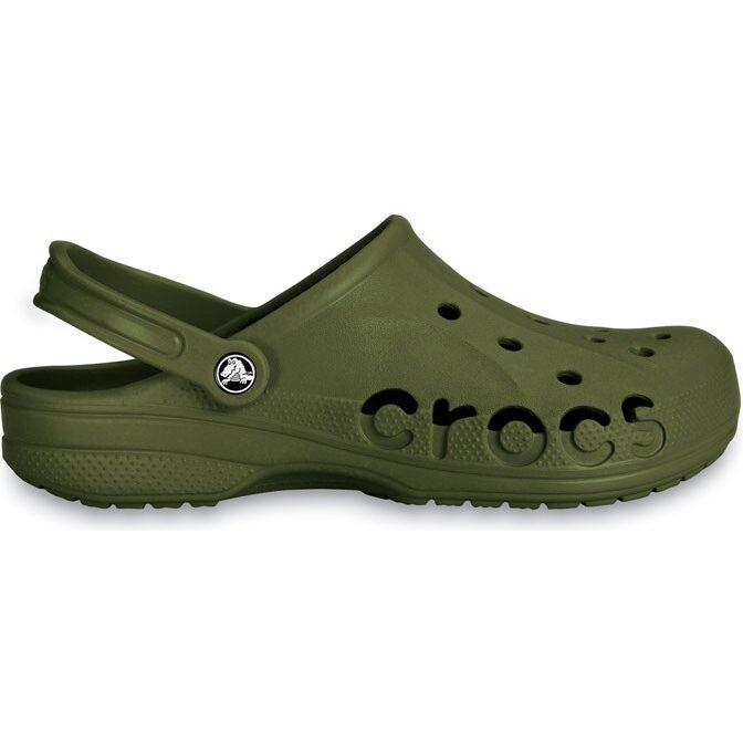 Crocs™ Baya Moss