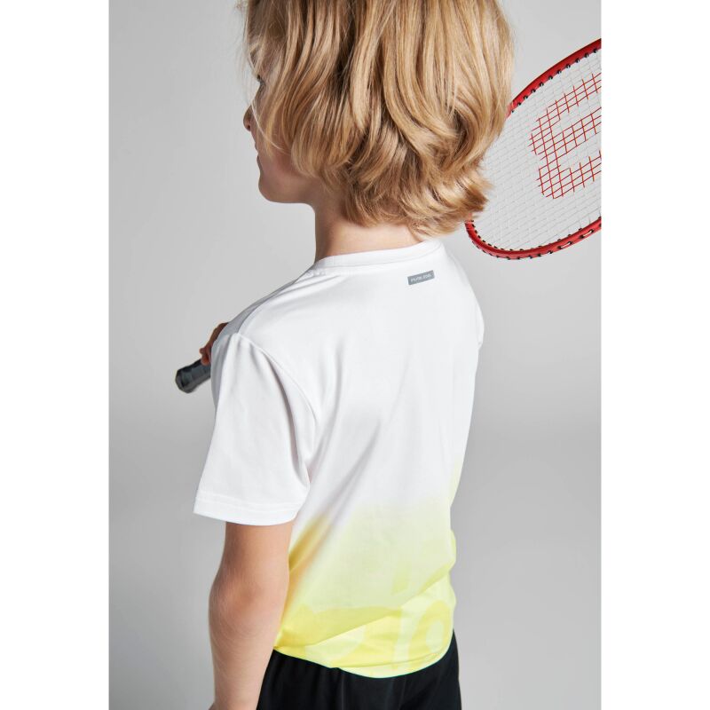 REIMA Vauhdikas Lemon Yellow