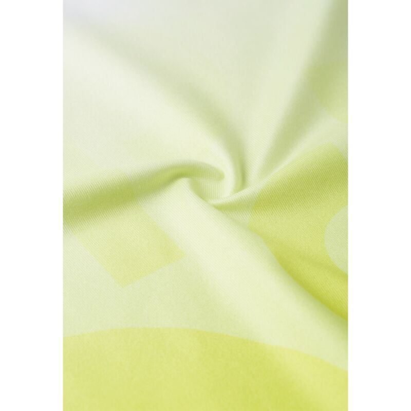 REIMA Vauhdikas Lemon Yellow