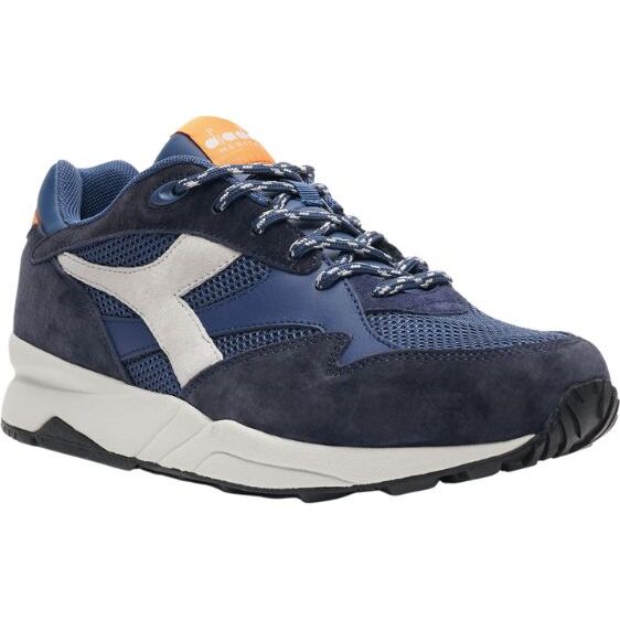 DIADORA Eclipse Premium Ensign Blue