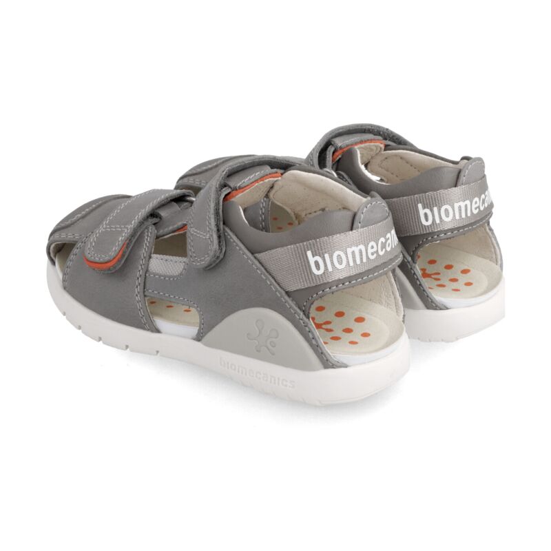 BIOMECANICS 212183 Marengo