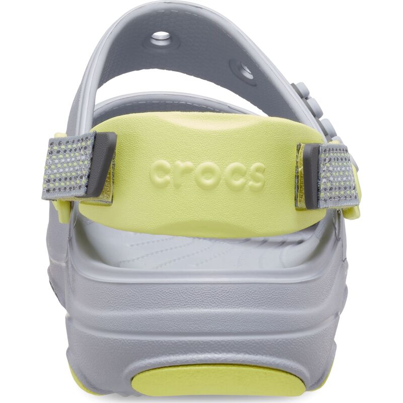 Crocs™ Classic All-Terrain Sandal Microchip