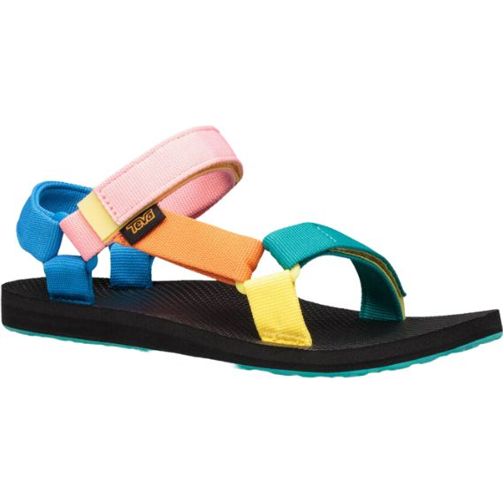 Teva Original Universal Women's 90S Multi