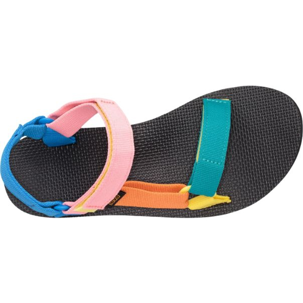 Teva Original Universal Women's 90S Multi