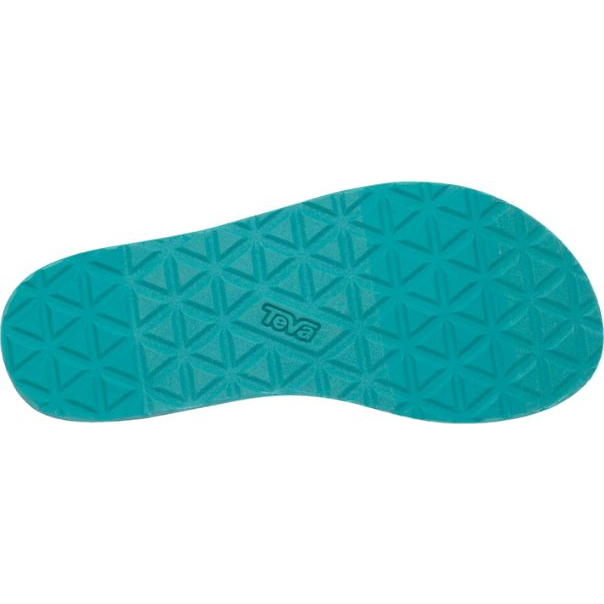 Teva Original Universal Women's 90S Multi