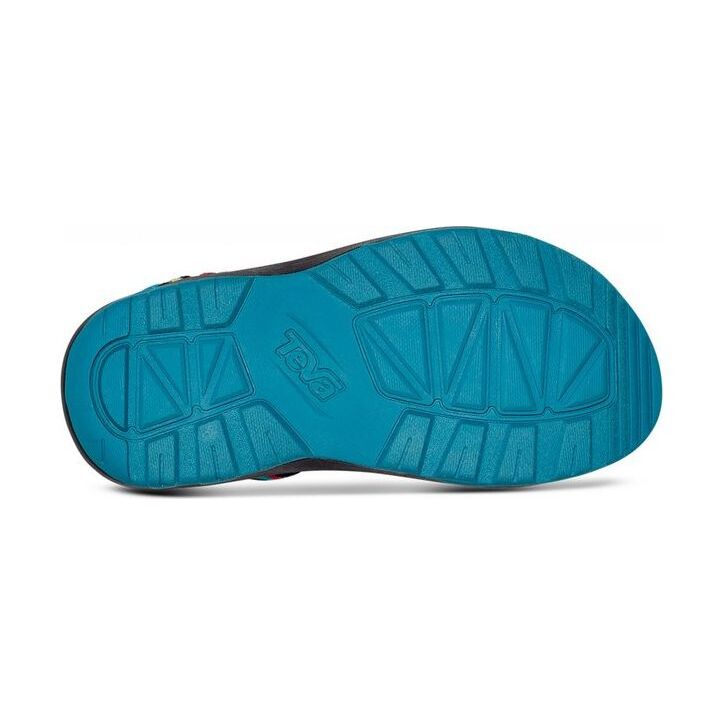 Teva Hurricane XLT 2 Kid's Toro Multi