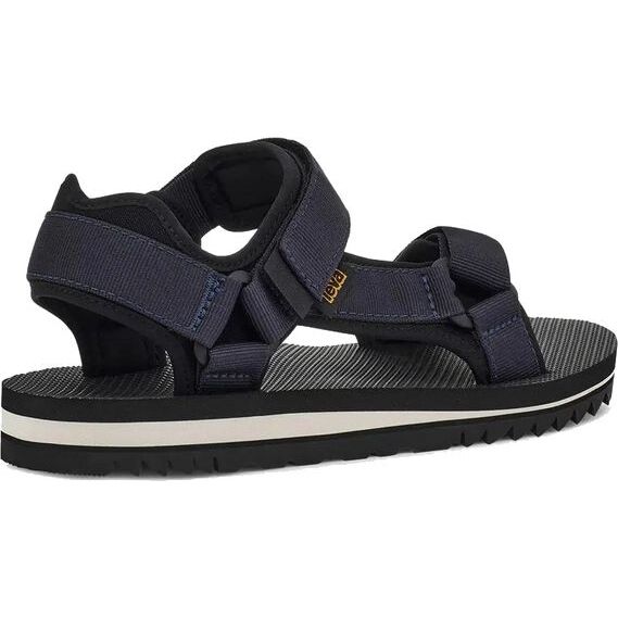 Teva Universal Trail Men's Total Eclipse