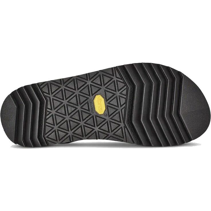 Teva Universal Trail Men's Total Eclipse