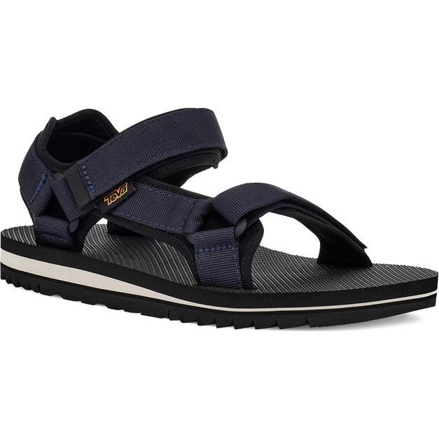 Teva Universal Trail Men's Total Eclipse