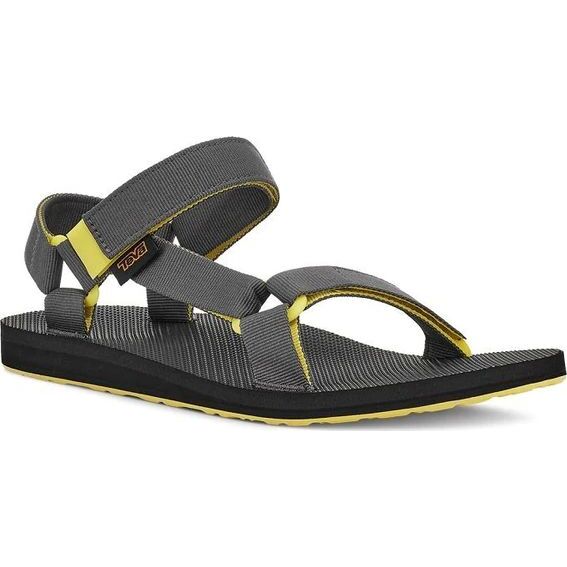 Teva Original Universal Men's Shock Dark Shadow