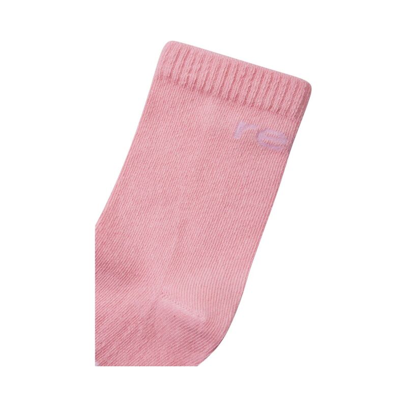 REIMA Jalkaan 5300046B Sunset Pink