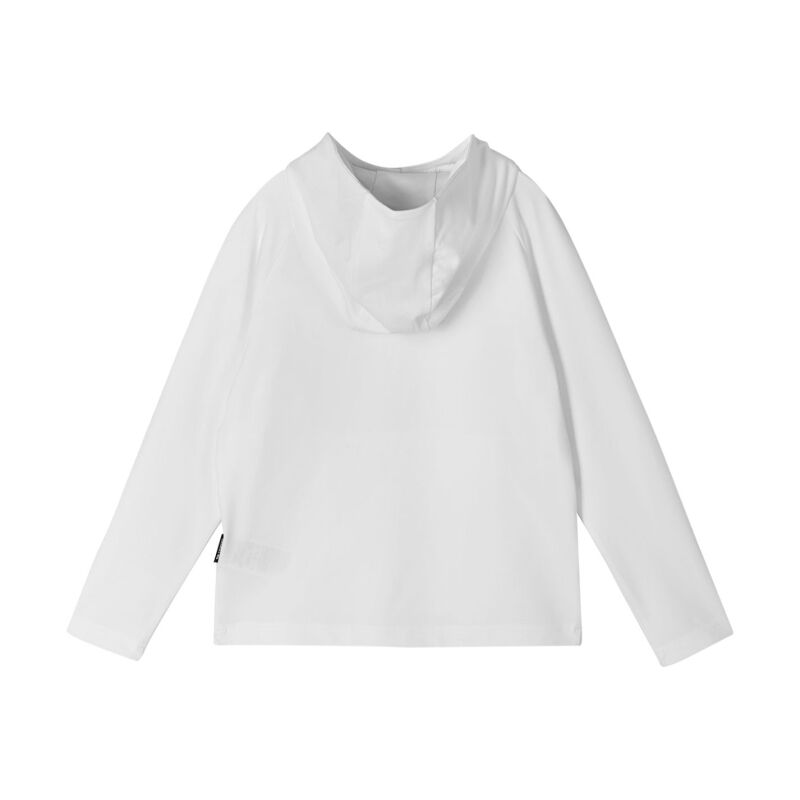 REIMA Lupaus Off White