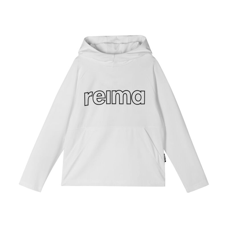REIMA Lupaus Off White