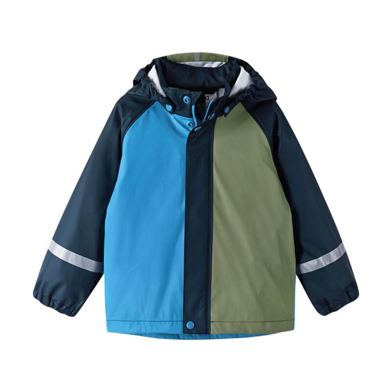 REIMA Vesi 5100025B Denim blue